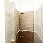 Danube Dwelling Akacfa 41 布达佩斯